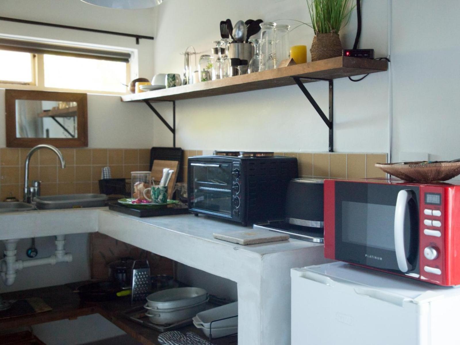 Villa Da Graca - Homecooked Meals On Arrangement モーセル・ベイ 部屋 写真
